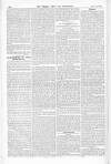 Weekly Chronicle (London) Saturday 17 December 1853 Page 4