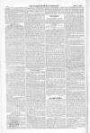 Weekly Chronicle (London) Saturday 17 December 1853 Page 6