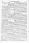 Weekly Chronicle (London) Saturday 17 December 1853 Page 8
