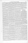 Weekly Chronicle (London) Saturday 17 December 1853 Page 9