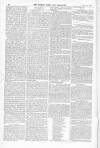Weekly Chronicle (London) Saturday 17 December 1853 Page 10