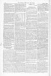Weekly Chronicle (London) Saturday 17 December 1853 Page 12