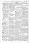 Weekly Chronicle (London) Saturday 17 December 1853 Page 14