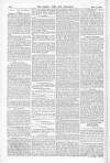 Weekly Chronicle (London) Saturday 17 December 1853 Page 18