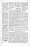 Weekly Chronicle (London) Saturday 17 December 1853 Page 19