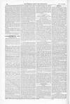 Weekly Chronicle (London) Saturday 17 December 1853 Page 20