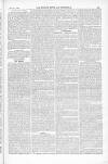 Weekly Chronicle (London) Saturday 17 December 1853 Page 21