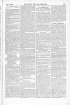 Weekly Chronicle (London) Saturday 17 December 1853 Page 23