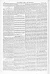 Weekly Chronicle (London) Saturday 17 December 1853 Page 24