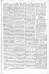 Weekly Chronicle (London) Saturday 17 December 1853 Page 25