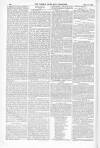 Weekly Chronicle (London) Saturday 17 December 1853 Page 26