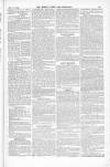 Weekly Chronicle (London) Saturday 17 December 1853 Page 27