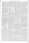 Weekly Chronicle (London) Saturday 17 December 1853 Page 28