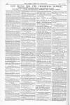 Weekly Chronicle (London) Saturday 17 December 1853 Page 32