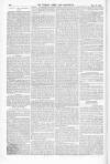 Weekly Chronicle (London) Saturday 24 December 1853 Page 2