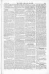Weekly Chronicle (London) Saturday 24 December 1853 Page 3