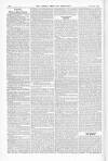Weekly Chronicle (London) Saturday 24 December 1853 Page 4