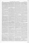 Weekly Chronicle (London) Saturday 24 December 1853 Page 6