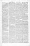 Weekly Chronicle (London) Saturday 24 December 1853 Page 7