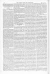 Weekly Chronicle (London) Saturday 24 December 1853 Page 8