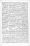 Weekly Chronicle (London) Saturday 24 December 1853 Page 9