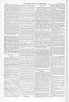 Weekly Chronicle (London) Saturday 24 December 1853 Page 10