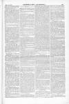 Weekly Chronicle (London) Saturday 24 December 1853 Page 11