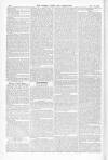 Weekly Chronicle (London) Saturday 24 December 1853 Page 12