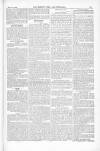 Weekly Chronicle (London) Saturday 24 December 1853 Page 13