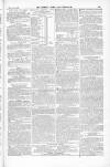 Weekly Chronicle (London) Saturday 24 December 1853 Page 15