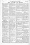 Weekly Chronicle (London) Saturday 24 December 1853 Page 16