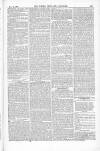 Weekly Chronicle (London) Saturday 24 December 1853 Page 19