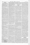 Weekly Chronicle (London) Saturday 24 December 1853 Page 20