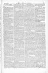 Weekly Chronicle (London) Saturday 24 December 1853 Page 23