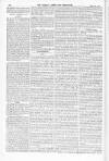 Weekly Chronicle (London) Saturday 24 December 1853 Page 24