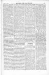 Weekly Chronicle (London) Saturday 24 December 1853 Page 25