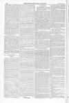Weekly Chronicle (London) Saturday 24 December 1853 Page 26