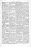 Weekly Chronicle (London) Saturday 24 December 1853 Page 27