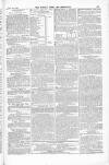 Weekly Chronicle (London) Saturday 24 December 1853 Page 31