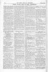 Weekly Chronicle (London) Saturday 24 December 1853 Page 32