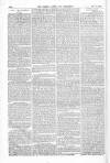 Weekly Chronicle (London) Saturday 31 December 1853 Page 2