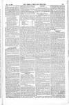Weekly Chronicle (London) Saturday 31 December 1853 Page 3