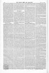 Weekly Chronicle (London) Saturday 31 December 1853 Page 4