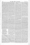 Weekly Chronicle (London) Saturday 31 December 1853 Page 6