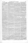 Weekly Chronicle (London) Saturday 31 December 1853 Page 7