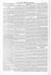 Weekly Chronicle (London) Saturday 31 December 1853 Page 8