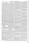 Weekly Chronicle (London) Saturday 31 December 1853 Page 10