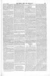 Weekly Chronicle (London) Saturday 31 December 1853 Page 11