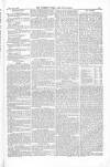 Weekly Chronicle (London) Saturday 31 December 1853 Page 13