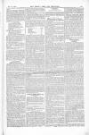 Weekly Chronicle (London) Saturday 31 December 1853 Page 19